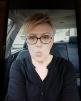 Фотография пользователя melodykkoforiwaa