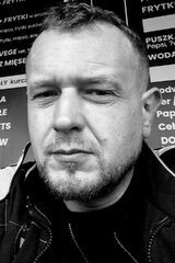 Фотография пользователя jchrustek