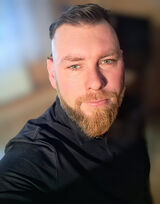 Foto utilizatorului Piotrek512