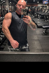 Photos piotrpiekarczyk827