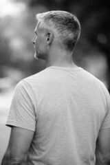 Fotka uživatele DrDrR