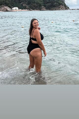 Benutzerfoto Kamila66789