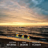 Foto pengguna Mate1992usz