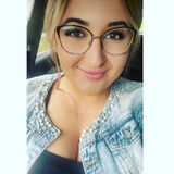 Foto pengguna oo0Martuska0oo