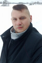 Benutzerfoto KosiorDa