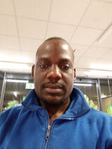 Photos bdavidgood