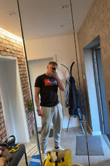 Фотография пользователя Kacpessar