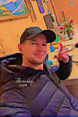 Zdjęcie użytkownika jj42d792y