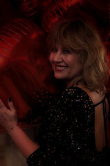 Benutzerfoto Bella56