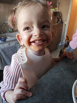 Fotka uživatele Mourad84