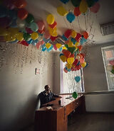 Фотография пользователя fabianofa