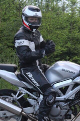 Foto pengguna Pawel09901