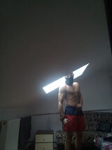 Zdjęcie użytkownika bmwe46kowal