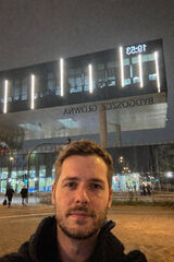 Fotos michalciaglekichal