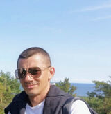 Foto utilizatorului czarny180