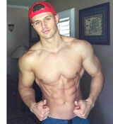 Zdjęcie użytkownika Qubii00