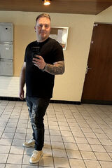 Zdjęcie użytkownika marmar23