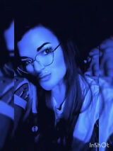 Benutzerfoto KoBruSKaa