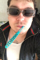 Zdjęcie użytkownika xyz187