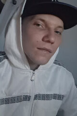 Photos krychuwariat2737