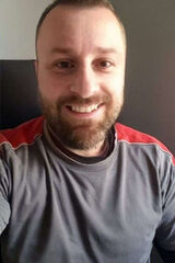 Foto utilizatorului piotrkowal1980