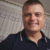 Foto pengguna Pavvlo90