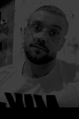 Zdjęcie użytkownika llllllllllll