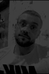 Zdjęcie użytkownika Antichrist