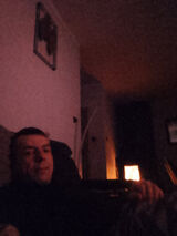 Fotos MiniuMi