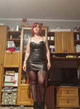 Фото користувача Demoniczne