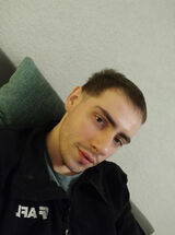 Zdjęcie użytkownikaAraszewskiS