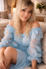 Benutzerfoto Beatricze234