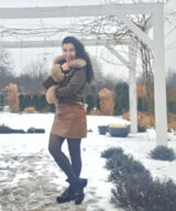 Foto pengguna Slonce44