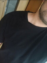 Foto utilizatorului body250