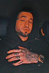 Zdjęcie użytkownika Pjoter97