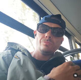 Fotka uživatele zepsutyzepsuty