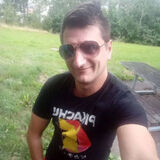 Photos Pablossss9891