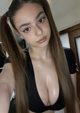 Foto pengguna oliwiakula836