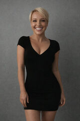 Benutzerfoto BeataBeata1976