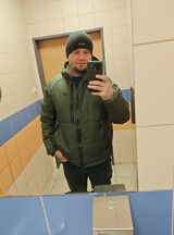 Photos Adrianek01012