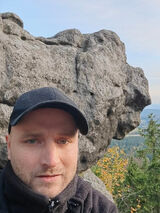 Zdjęcie użytkownika michal81811981