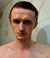 Zdjęcie użytkownika Kuba55390