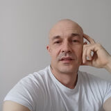 Zdjęcie użytkownika WawrzyniakTo