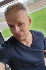 Zdjęcie użytkownika popularny2023