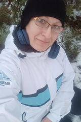 Zdjęcie użytkownika zakowiczbarbara81