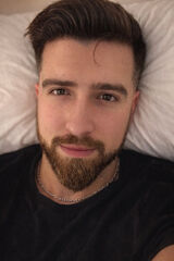 Photos DamianPiotrowicz80