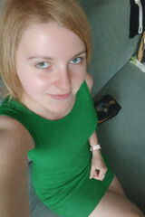 Zdjęcie użytkownika kamilakalz1988