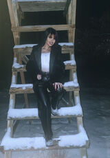 Benutzerfoto oOoSandrittaoOo