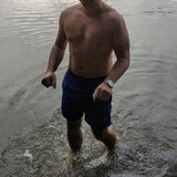 Фотография пользователя oregano