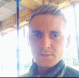 Foto utilizatorului Grzegorz3211233